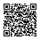 QR Atropair Steri Nebs 0.25mg/ml 1ml Ampullen 60 Stück buy online