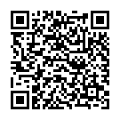 QR Atropair Steri Nebs 0.5mg/2ml 2ml Ampullen 60 Stück buy online