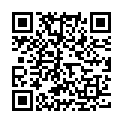 QR Systane Gel Benetzungsgel Tropfflasche 10ml buy online