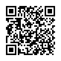 QR Mobilat Salbe 50g buy online