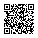 QR Remington hair and beard trimmers buy online