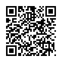 QR Remington Hair Dryer Compact buy online