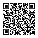 QR Irbesartan Sandoz Filmtabletten 150mg 28 Stück buy online