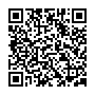 QR Irbesartan Sandoz Filmtabletten 150mg 98 Stück buy online