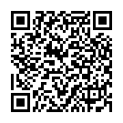 QR Comodynes Micellar Cleanser Abschminktuch 20 Stück buy online
