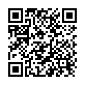 QR Plurogel Pssd Brand & Wundgel 1% Silbersulph 50g buy online