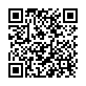 QR Bioderma Abcderm H2o Lingettes 60 Stück buy online