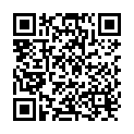 QR Meridol Mundspülung 100ml buy online