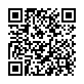 QR Bioderma Abcderm Lait Hydratant 200ml buy online