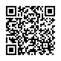 QR Nutergia Ergynatal Gelules 60 Stück buy online
