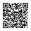 QR Linomed Granulat Dose 70g buy online