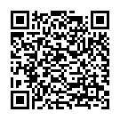 QR Relistor Injektionslösung 12mg/0.6ml Durchstechflasche 7 Stück buy online