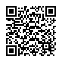 QR Pure L-arginin Kapseln Neu Dose 90 Stück buy online