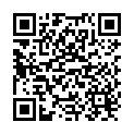 QR Pure L-Carnitin Dose 120 Stück buy online
