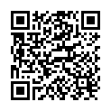 QR Pure L-Glutamin 500mg Dose 90 Stück buy online