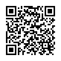 QR Pure L-Lysin Dose 90 Stück buy online