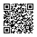 QR Pure L-Methionin Dose 60 Stück buy online