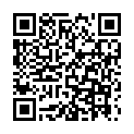 QR Pure L-tyrosin Kapseln Neu Dose 90 Stück buy online