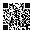 QR Optive Plus Augentropfen Dreifache Wirkung 10ml buy online
