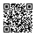 QR Qibalance Kokosöl Bio Glas 500ml buy online