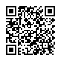 QR Hipp Kamillen Tee 200g buy online