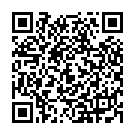 QR Candesartan Plus Takeda Tabletten 8/12.5mg 98 Stück buy online