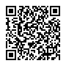 QR Weleda Bryophyllum 50%/conchae 50% Aa Pulver 50g buy online