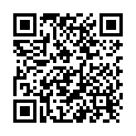 QR Goldencider Premium Apfelessigkapseln 100 Stück buy online