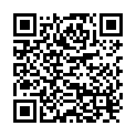 QR Borotalco Original Fresh Deo Spray 150ml buy online