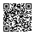 QR Borotalco Deo Roll-On 50ml buy online