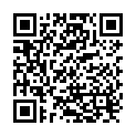 QR Borotalco Deo Stick 40ml buy online