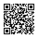 QR Lubex Anti-Age Day UV 30 50ml buy online