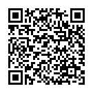 QR Isp Control Pcd Test Syst Dental Chargenko 100 Stück buy online