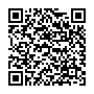 QR Isp Control Chemo Indik Pak Überwa -3.5min 250 Stück buy online