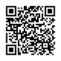 QR Sponser Cereal Energy Bar Strawberry 40g buy online