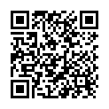 QR Elseve Einzigartiges Öl Spray 100ml buy online