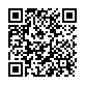 QR Contour Next control solution normal 2.5 ml