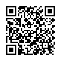 QR Durex Play Perfect Glide Gleitgel 50ml buy online