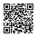 QR Attends Soft 6 Einlagen 38 Stück buy online