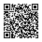 QR Frontline Combo Spot On Lösung Katzen 6x 0.5ml buy online