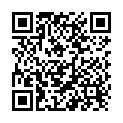 QR Tyarena Lactabs 21 Stück buy online