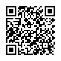 QR Tyarena Lactabs 3x 21 Stück buy online