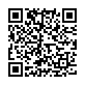 QR Tyarena Lactabs 6x 21 Stück buy online