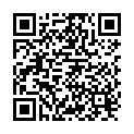 QR Prontosan Wundspüllösung 10x 350ml buy online