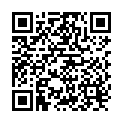 QR Prontosan Wundspüllösung 350ml buy online