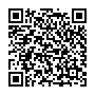 QR Nicorette Polar Mint Kaudepots 2mg 210 Stück buy online