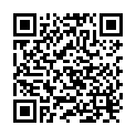 QR Bz Collection Tick card flat buy online