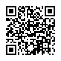 QR Nippes tick tweezers 12cm angled stainless steel buy online