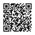 QR Fortimel Compact Protein Cappuccino 4x 125ml buy online