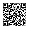QR Vita Mag 375 240 Kapseln buy online